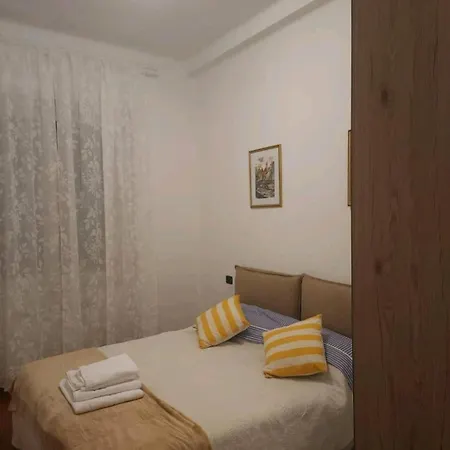 A Ca Di Te Mae *