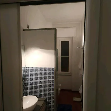 A Ca Di Te Mae *